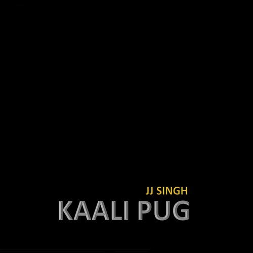 JJ Singh Songs MP3 Download